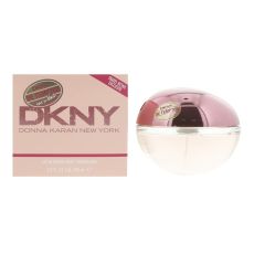 Parfym Damer DKNY EDP Be Tempted Eau So Blush 100 