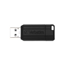 USB-minne Verbatim 49063 Nyckelkedja Svart