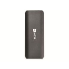 Minnessticka MyMedia MyExternal USB 3.2 Gen 1 Svart 128 GB