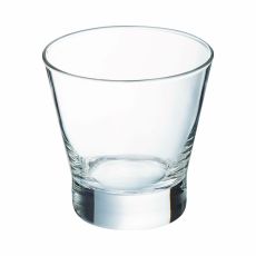 Glasset Arcoroc ARC 79741 Transparent Glas 320 ml  ...