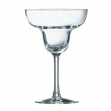 Glasset Arcoroc Margarita Transparent Glas 270 ml  ...