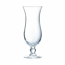 Vinglas Arcoroc 54584 Kombinerad Transparent Glas  ...