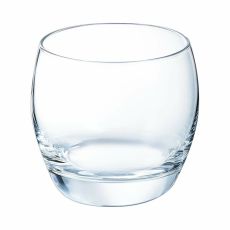 Glasset Arcoroc ARC N5831 Transparent Glas 320 ml  ...