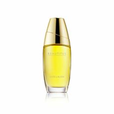 Parfym Damer Estee Lauder Beautiful EDP EDP 30 ml