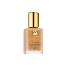 Flytande makeupbas Estee Lauder Double Wear Nº 2C1 Pure Beige Spf 10 30 ml