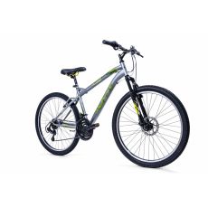 Cykel Huffy 26950W