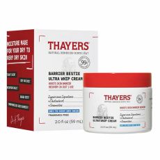 Dagkräm Thayers 89 ml