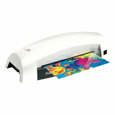 Laminator Fellowes 5715601 Vit