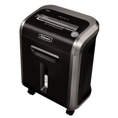 Dokumentförstörare Fellowes 79Ci 23 L