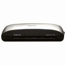 Laminator Fellowes 5737801 Fodral