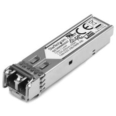 SFP fibermodul MonoModo Startech