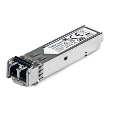 SFP fibermodul MonoModo Startech SFP100BFXST