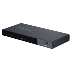 HDMI-Brytare Startech (Renoverade A)