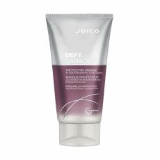 Hårinpackning Joico Defy Damage 150 ml