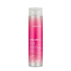 Schampo Joico Colorful