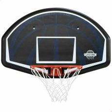 Basketkorg Lifetime 90065 Svart (Renoverade A)