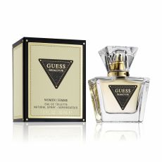 Parfym Damer Guess Seductive EDT 30 ml