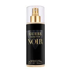 Kroppssprej Guess Seductive Noir Women (250 ml)