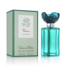 Parfym Damer Oscar De La Renta EDT Jasmine 100 ml