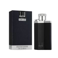 Parfym Herrar Dunhill EDT Desire Black 100 ml