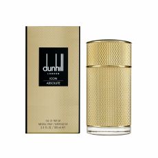 Parfym Herrar EDP Dunhill Icon Absolute (100 ml)