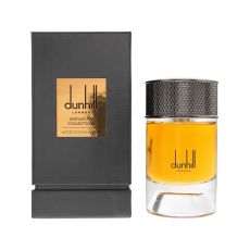 Parfym Herrar EDP Dunhill Signature Collection Mor ...