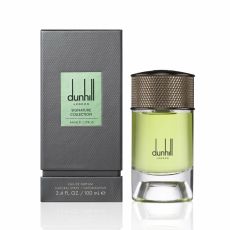 Parfym Herrar Dunhill EDP Signature Collection Amalfi Citrus (100 ml)