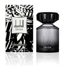 Parfym Herrar Dunhill Driven EDP 100 ml