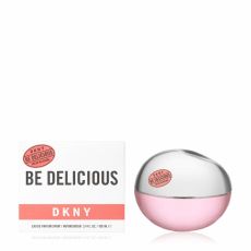 Parfym Damer DKNY Be Delicious Fresh Blossom EDP 1