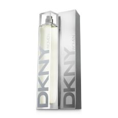 Parfym Damer Donna Karan DKNY EDP EDP 100 ml