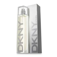 Parfym Damer DKNY Women Energizing EDP 50 ml