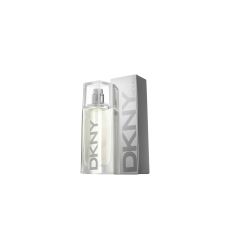 Parfym Damer Donna Karan DKNY EDP EDP 30 ml