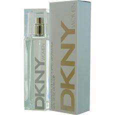 Parfym Damer Donna Karan DKNY EDT 30 ml