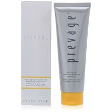 Rengörande ansiktsgel Elizabeth Arden Prevage 125 ml