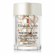 Anti-Ageing kapslar Elizabeth Arden Hyaluronsyra (30 antal)