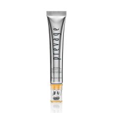 Ögonkontursserum Elizabeth Arden Prevage 20 ml