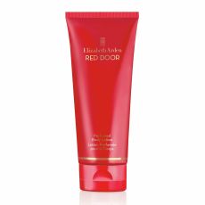 Kroppslotion Elizabeth Arden Red Door 200 ml