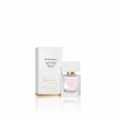 Parfym Damer Elizabeth Arden White Tea 30 ml EDT