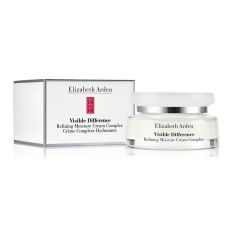 Fuktgivande ansiktskräm Elizabeth Arden Visible D ...