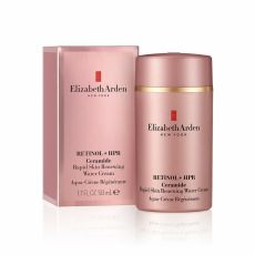 Kräm mot rynkor Elizabeth Arden Retinol HPR Ceramide 50 ml