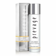 Ansiktsserum Elizabeth Arden Prevage Anti age 140 ml