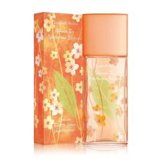 Parfym Damer Elizabeth Arden EDT 100 ml Green Tea  ...