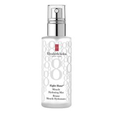 Ansiktsserum Elizabeth Arden Eight Hour 100 ml