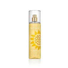 Kroppssprej Elizabeth Arden 236 ml Sunflowers