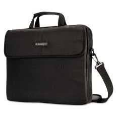 Laptopväska Kensington KMW62562 Svart 39 x 34 x 6 cm