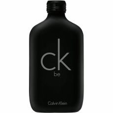 Parfym Unisex Calvin Klein 180398 EDT 50 ml