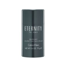 Deodorantstick Calvin Klein 75 ml Eternity for Men