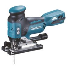 Sticksågar Makita DJV181Z