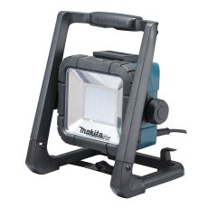 Arbetsljus Makita DEADML805