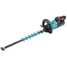 Häcktrimmer Makita UH004GZ 40 V